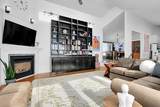 11728 Lakeshore Drive - Photo 19