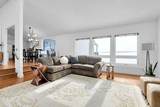 11728 Lakeshore Drive - Photo 20