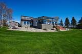 11728 Lakeshore Drive - Photo 3