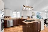 11728 Lakeshore Drive - Photo 21
