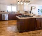 11728 Lakeshore Drive - Photo 23