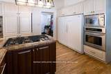 11728 Lakeshore Drive - Photo 24