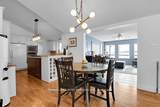 11728 Lakeshore Drive - Photo 25
