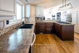 11728 Lakeshore Drive - Photo 26