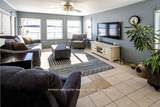 11728 Lakeshore Drive - Photo 27