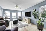11728 Lakeshore Drive - Photo 28