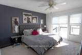11728 Lakeshore Drive - Photo 29