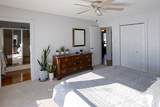 11728 Lakeshore Drive - Photo 30