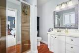 11728 Lakeshore Drive - Photo 31