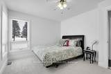 11728 Lakeshore Drive - Photo 32
