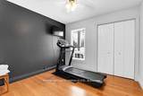 11728 Lakeshore Drive - Photo 33