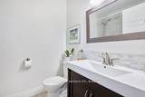 11728 Lakeshore Drive - Photo 34