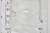 11728 Lakeshore Drive - Photo 35