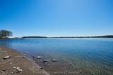 11728 Lakeshore Drive - Photo 39