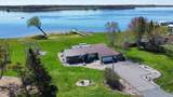11728 Lakeshore Drive - Photo 40