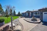 11728 Lakeshore Drive - Photo 5