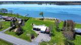 11728 Lakeshore Drive - Photo 41