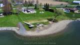 11728 Lakeshore Drive - Photo 42