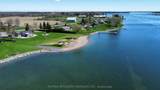 11728 Lakeshore Drive - Photo 43