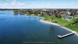 11728 Lakeshore Drive - Photo 44