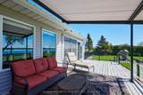 11728 Lakeshore Drive - Photo 45