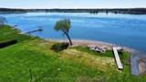 11728 Lakeshore Drive - Photo 48