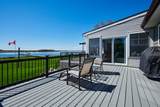 11728 Lakeshore Drive - Photo 7