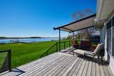 11728 Lakeshore Drive - Photo 8