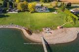 11728 Lakeshore Drive - Photo 9