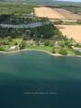 11728 Lakeshore Drive - Photo 10