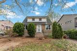1272 Livingstone Avenue - Photo 1