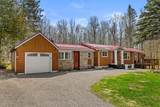 11 Birch Terrace N/A - Photo 1