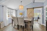 11 Birch Terrace N/A - Photo 11