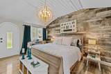 11 Birch Terrace N/A - Photo 13