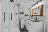 11 Birch Terrace N/A - Photo 14