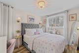 11 Birch Terrace N/A - Photo 15