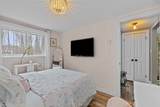 11 Birch Terrace N/A - Photo 16