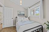 11 Birch Terrace N/A - Photo 17