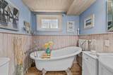 11 Birch Terrace N/A - Photo 19