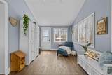 11 Birch Terrace N/A - Photo 20