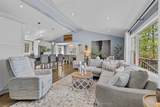 11 Birch Terrace N/A - Photo 3