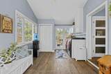 11 Birch Terrace N/A - Photo 21