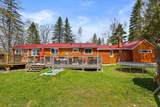 11 Birch Terrace N/A - Photo 22