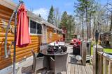 11 Birch Terrace N/A - Photo 23