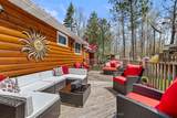 11 Birch Terrace N/A - Photo 24