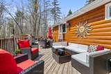 11 Birch Terrace N/A - Photo 25