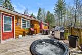 11 Birch Terrace N/A - Photo 26