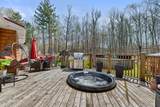 11 Birch Terrace N/A - Photo 27
