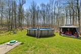11 Birch Terrace N/A - Photo 28
