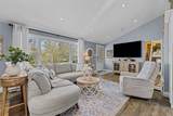 11 Birch Terrace N/A - Photo 4